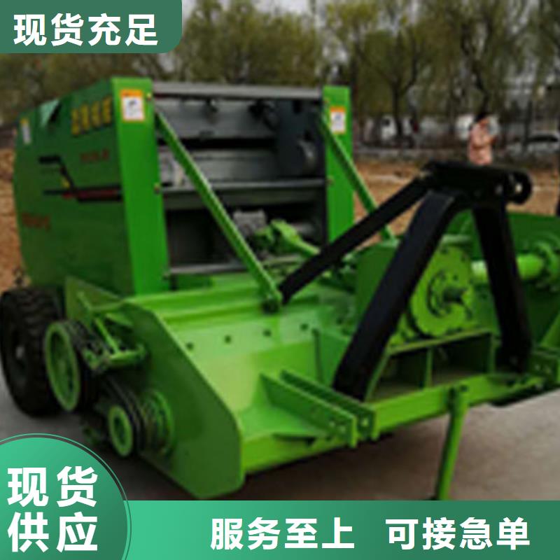 打捆机德牧犬源头工厂量大优惠