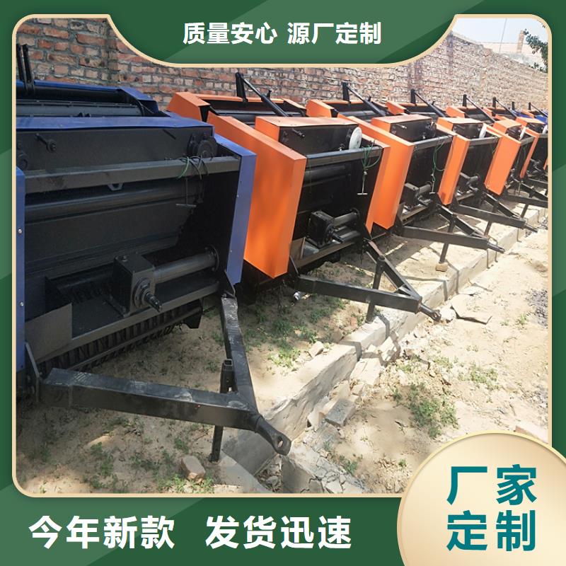 打捆机罗威纳犬厂家采购