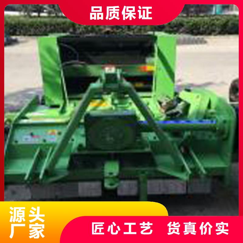 打捆机德牧犬源头工厂量大优惠