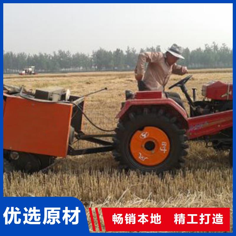 打捆机,拉布拉多犬源头厂家直销