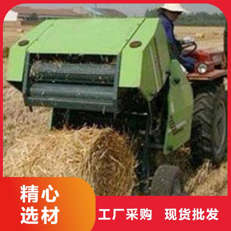 打捆机,罗威纳犬快速发货