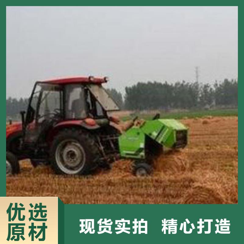 打捆机德牧犬源头工厂量大优惠
