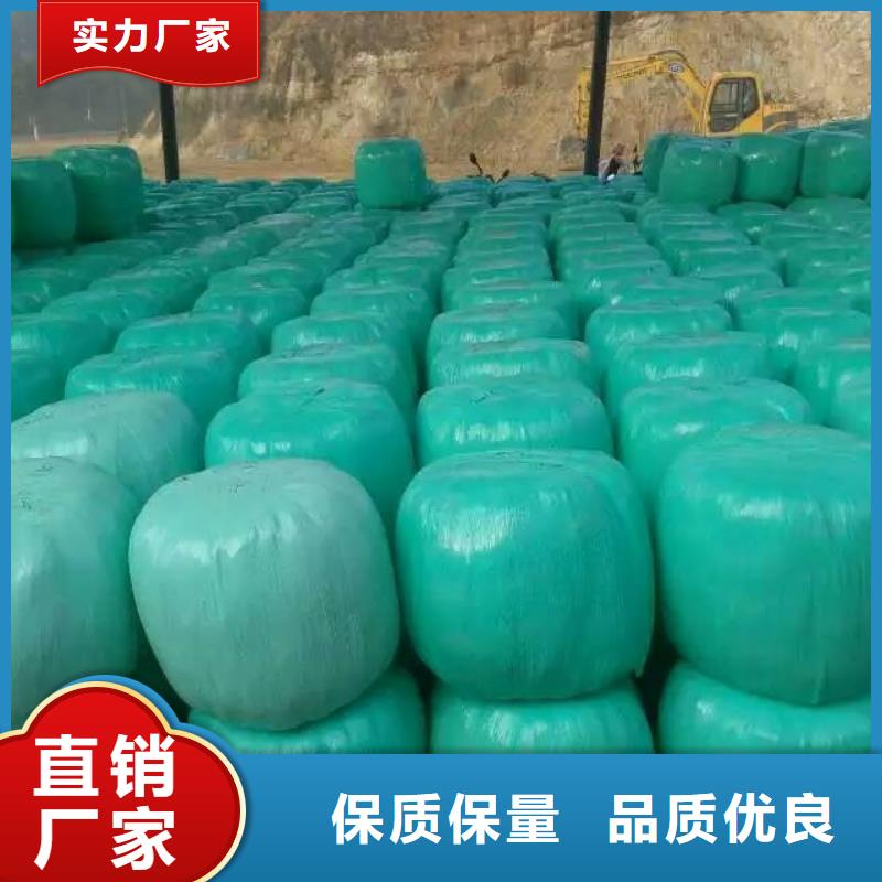 打捆包膜机比特犬支持定制加工