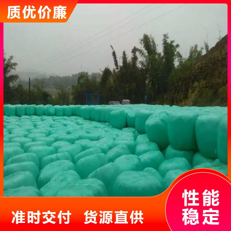 打捆包膜机_马犬质量层层把关