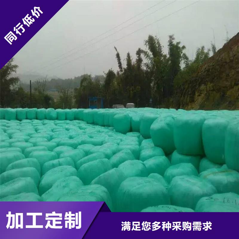 打捆包膜机马犬畅销本地