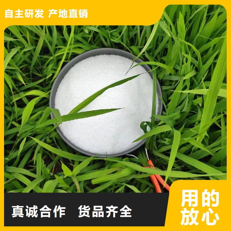 2025攀枝花聚合氯化铝铁公司