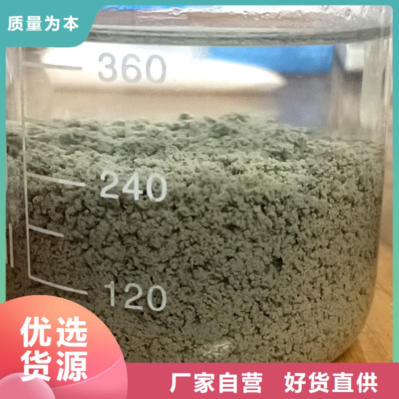查询:鄂尔多斯食用葡萄糖厂家价格