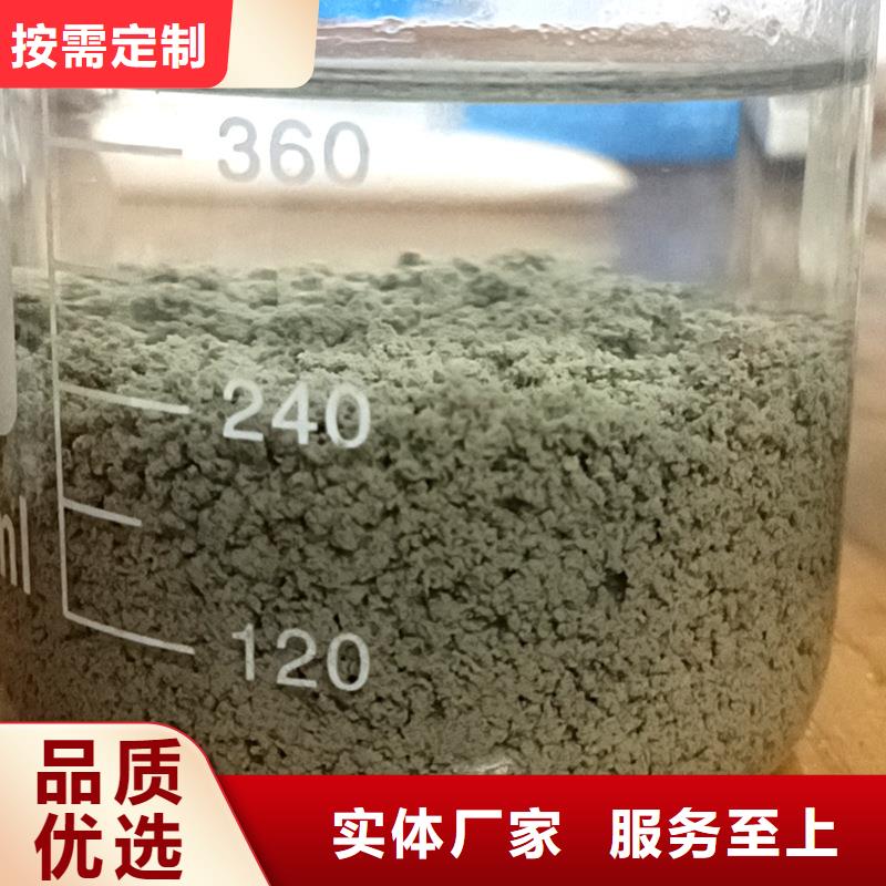 2025潍坊污水除磷剂报价