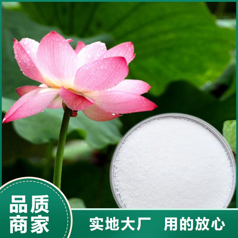 青岛絮凝剂聚丙烯酰胺价格