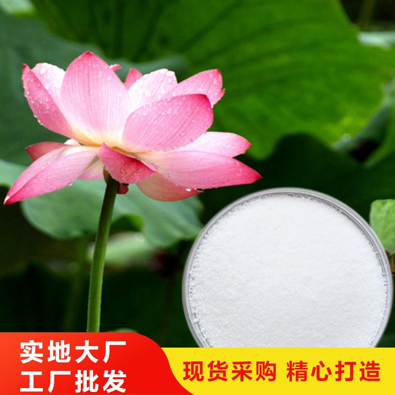 菏泽除磷剂公司优点