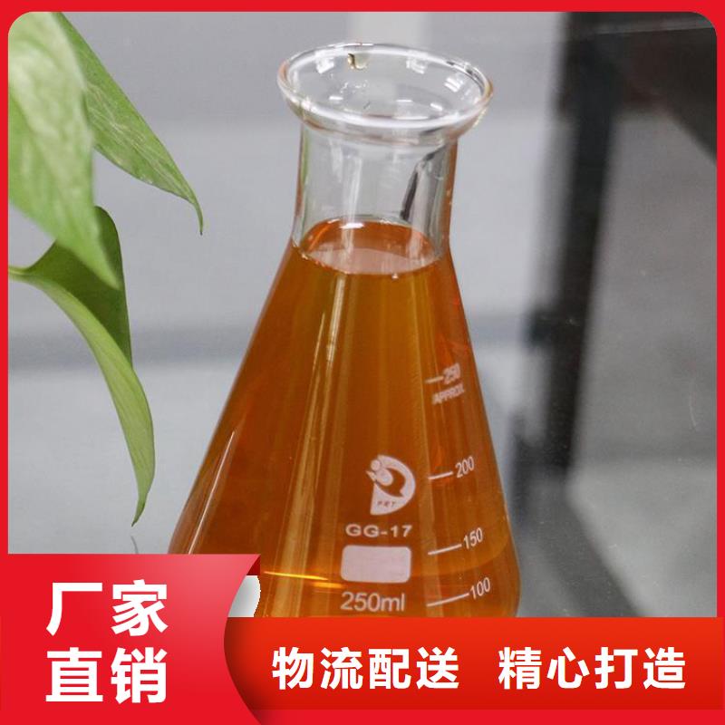 哈尔滨黑龙江聚合硫酸铁厂家价格