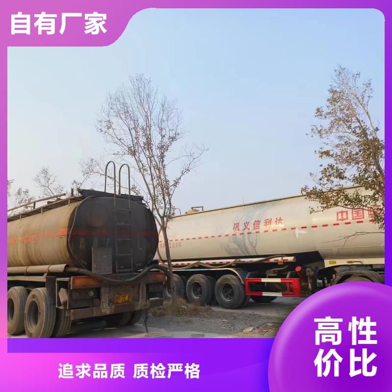 新型碳源价格公道型号全