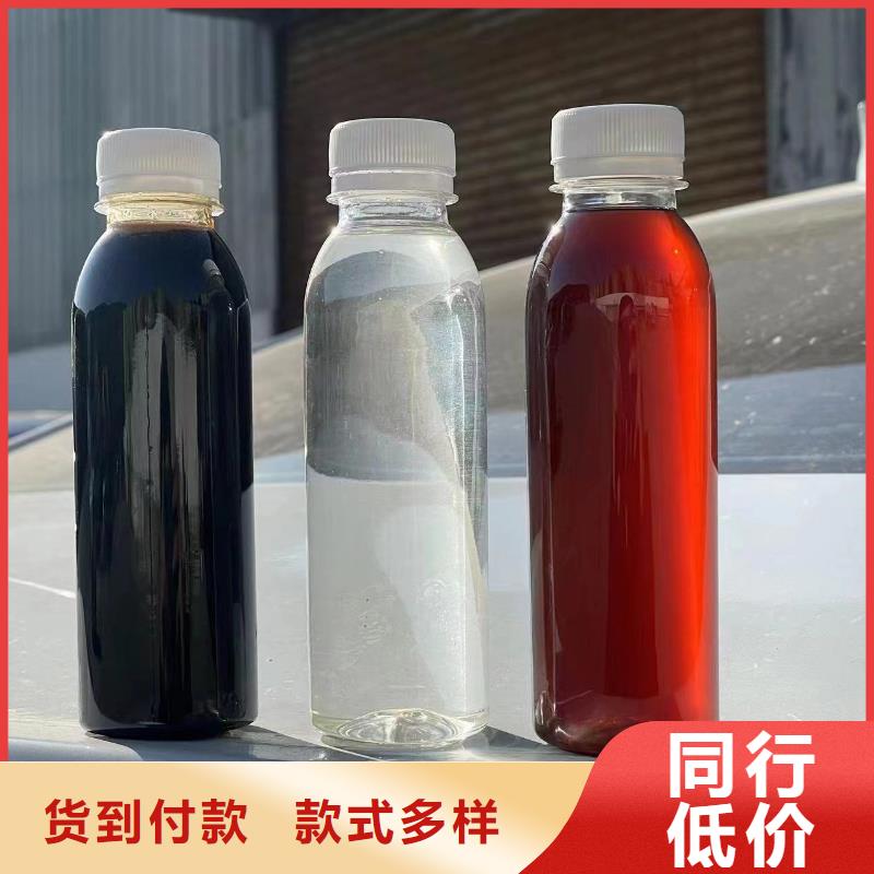 新型碳源10年经验质量优