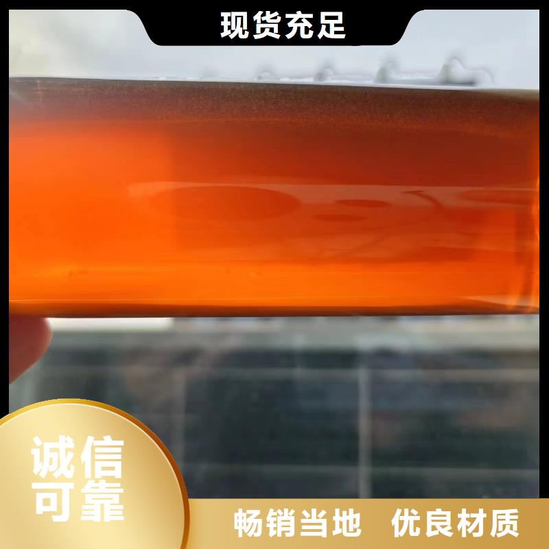 复合碳源长期供应
