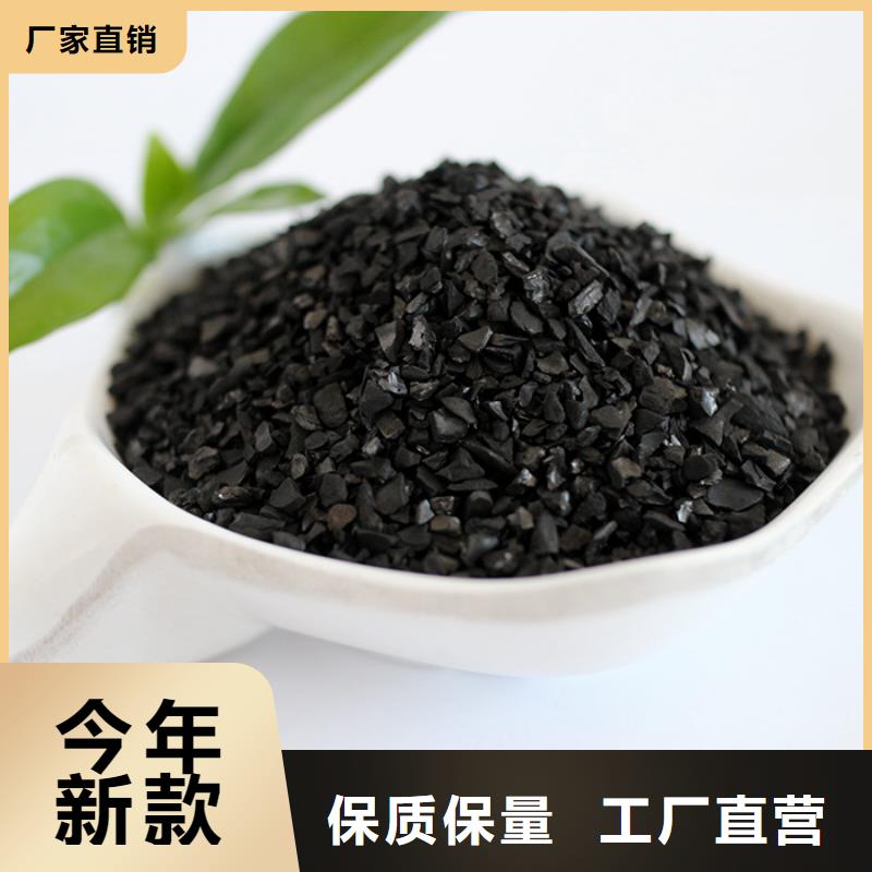 防水蜂窝活性炭价格