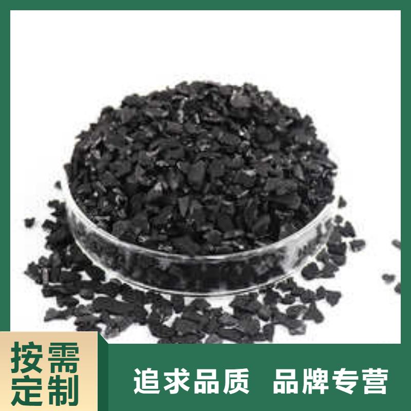 活性炭聚合氯化铝PAC满足多种行业需求