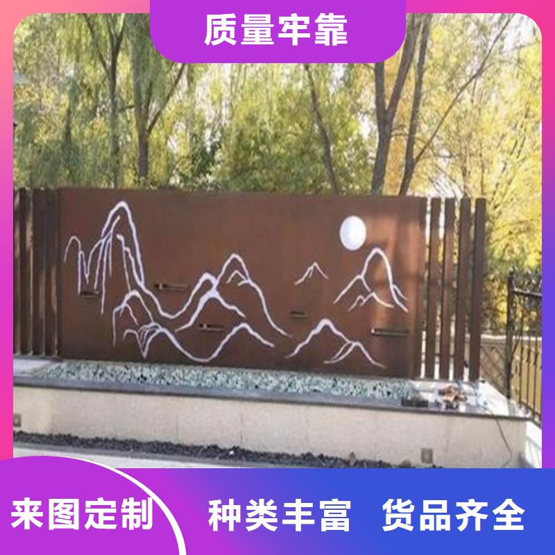 耐磨钢板锅炉容器板超产品在细节