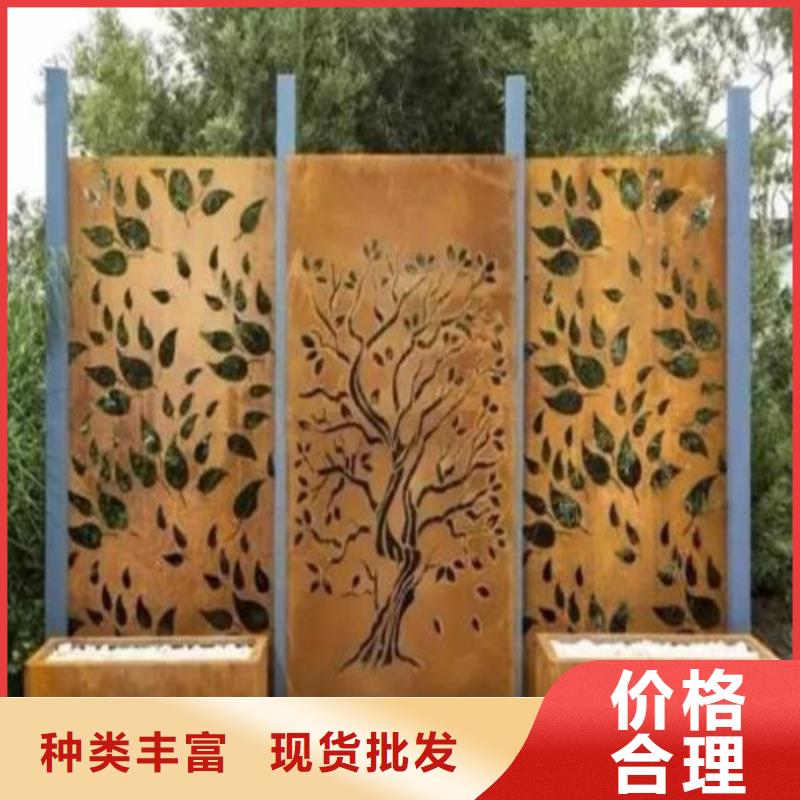 弹簧钢板耐磨钢板诚信商家