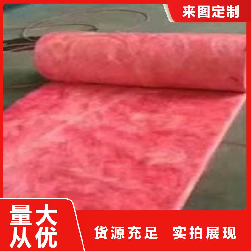 玻璃棉玻璃棉板价格快速报价