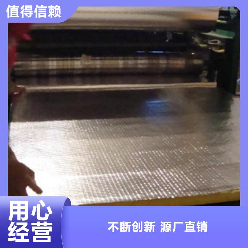 玻璃棉玻璃棉卷毡支持定制批发