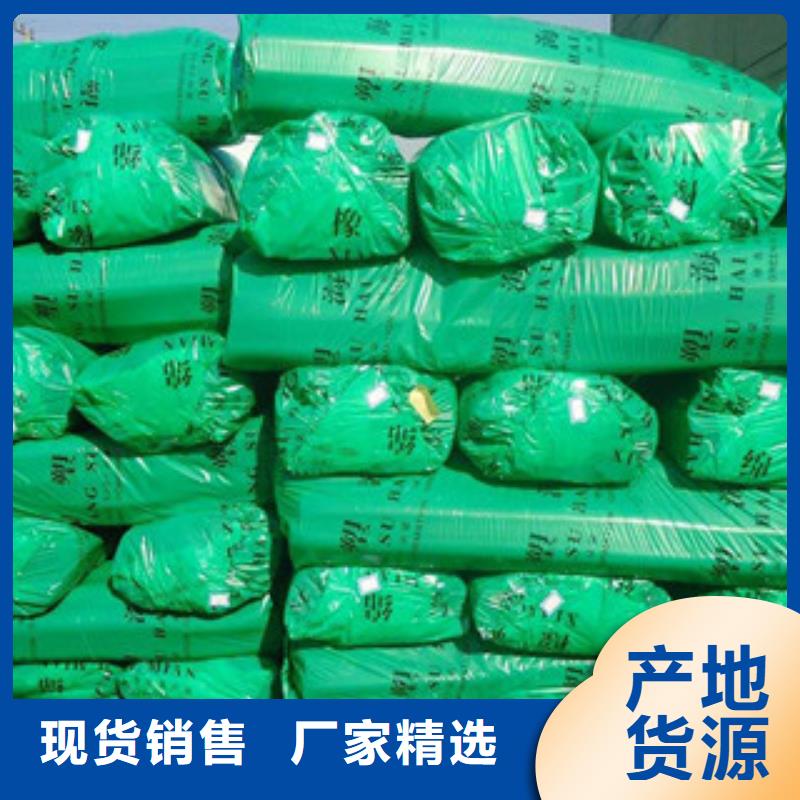 橡塑玻璃棉板现货充裕