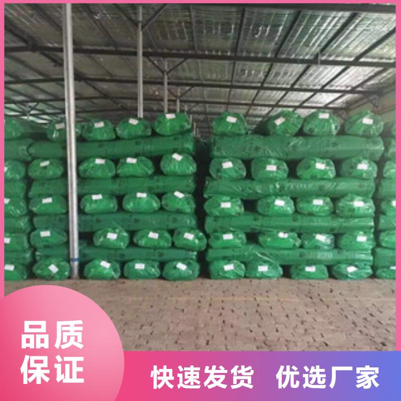 橡塑,橡塑管价格品质服务诚信为本