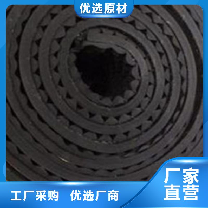 橡塑玻璃棉板款式多样