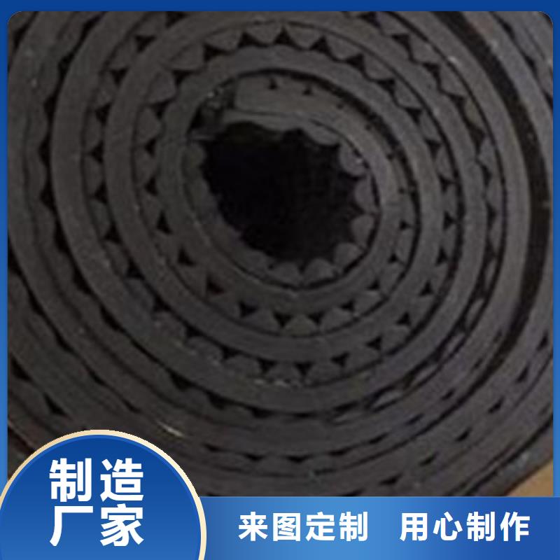【橡塑橡塑板厂家质量层层把关】