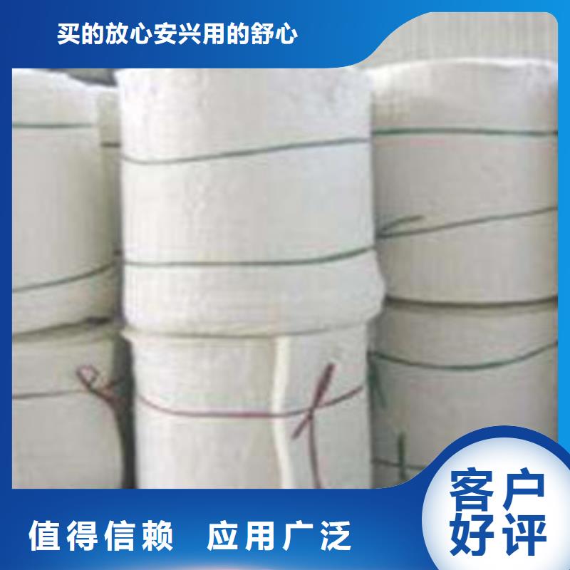 硅酸铝橡塑板厂家用好材做好产品