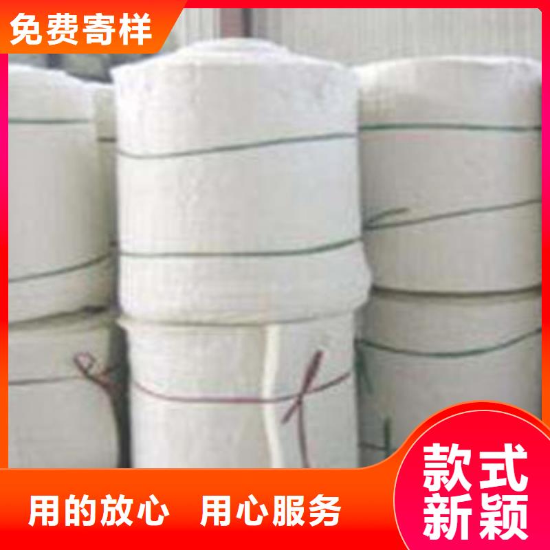 硅酸铝玻璃棉板价格符合行业标准