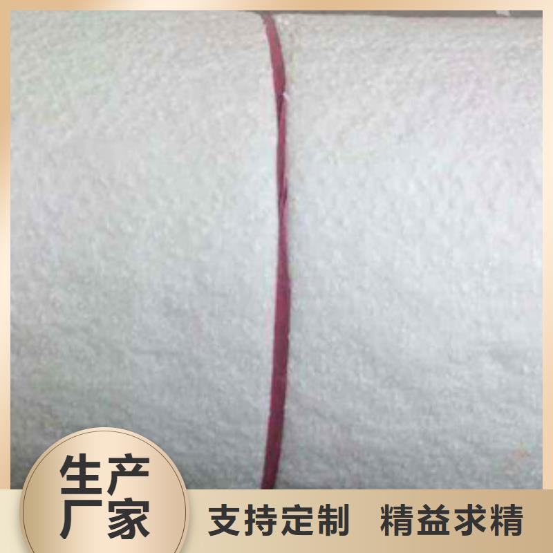 硅酸铝玻璃棉板价格用心制造
