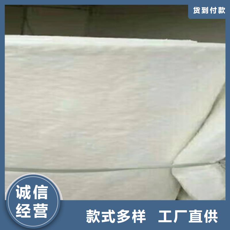 硅酸铝玻璃棉板价格用心制造