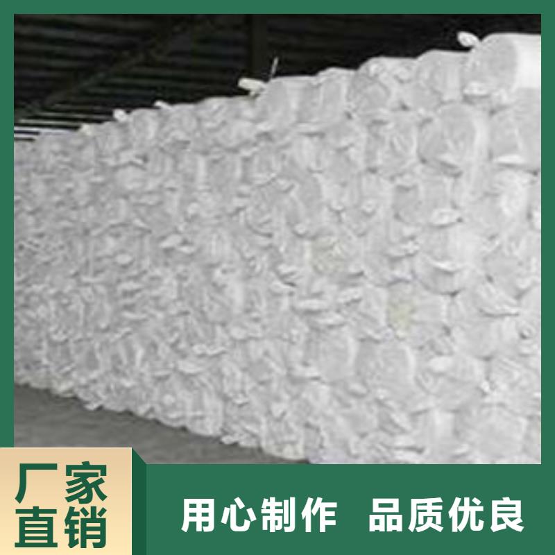 硅酸铝玻璃棉板价格符合行业标准
