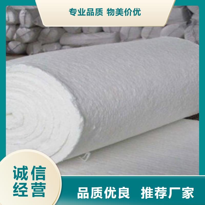 硅酸铝玻璃棉板价格符合行业标准