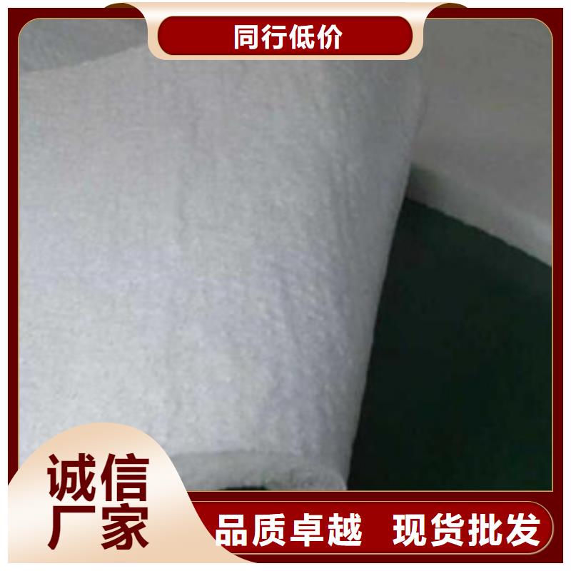 硅酸铝玻璃棉板价格符合行业标准