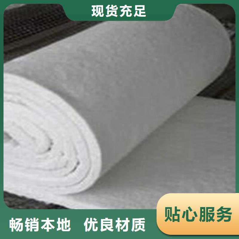 硅酸铝橡塑管价格专注细节专注品质