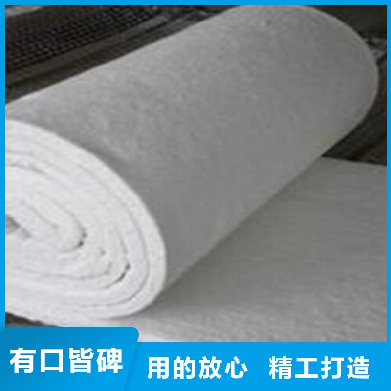 硅酸铝,橡塑管价格质量优价格低