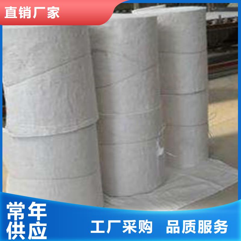 硅酸铝,橡塑管价格质量优价格低