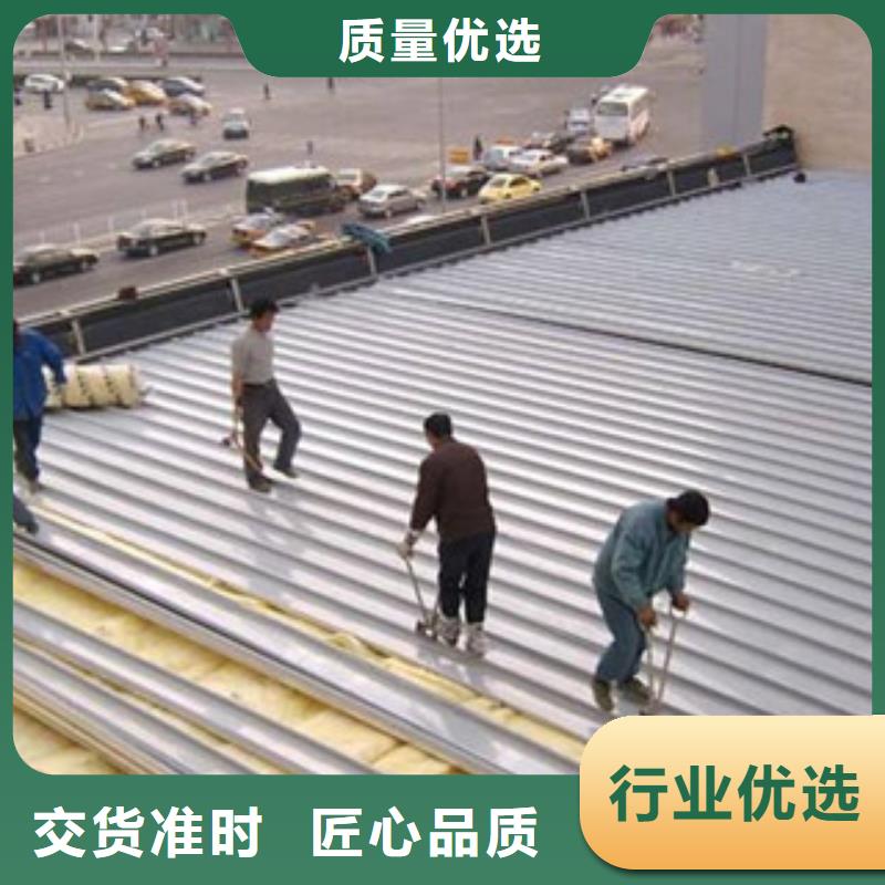 玻璃棉板一站式供应厂家