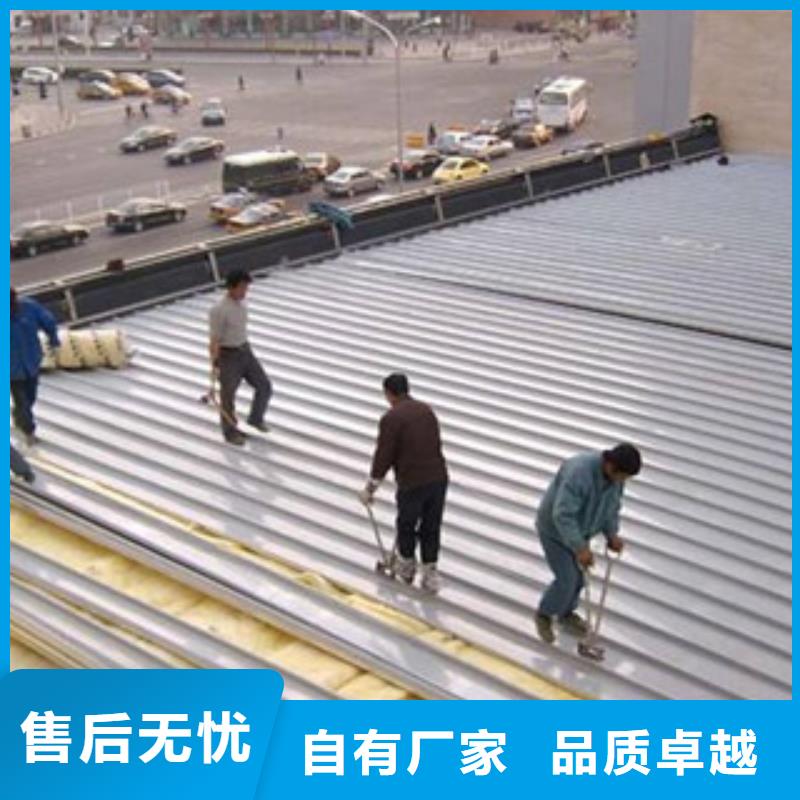 玻璃棉板订购