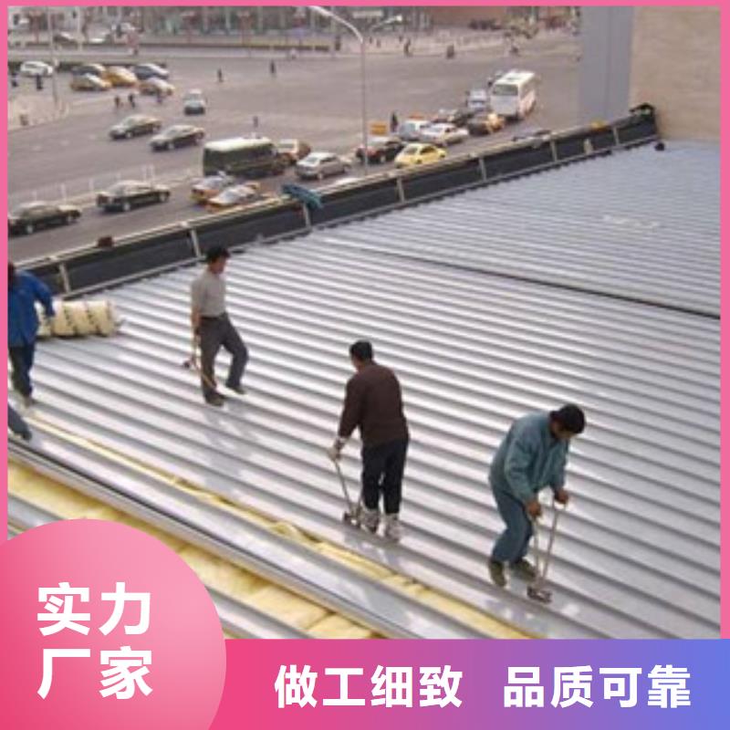 玻璃棉板硅酸铝针刺毯厂家当地货源