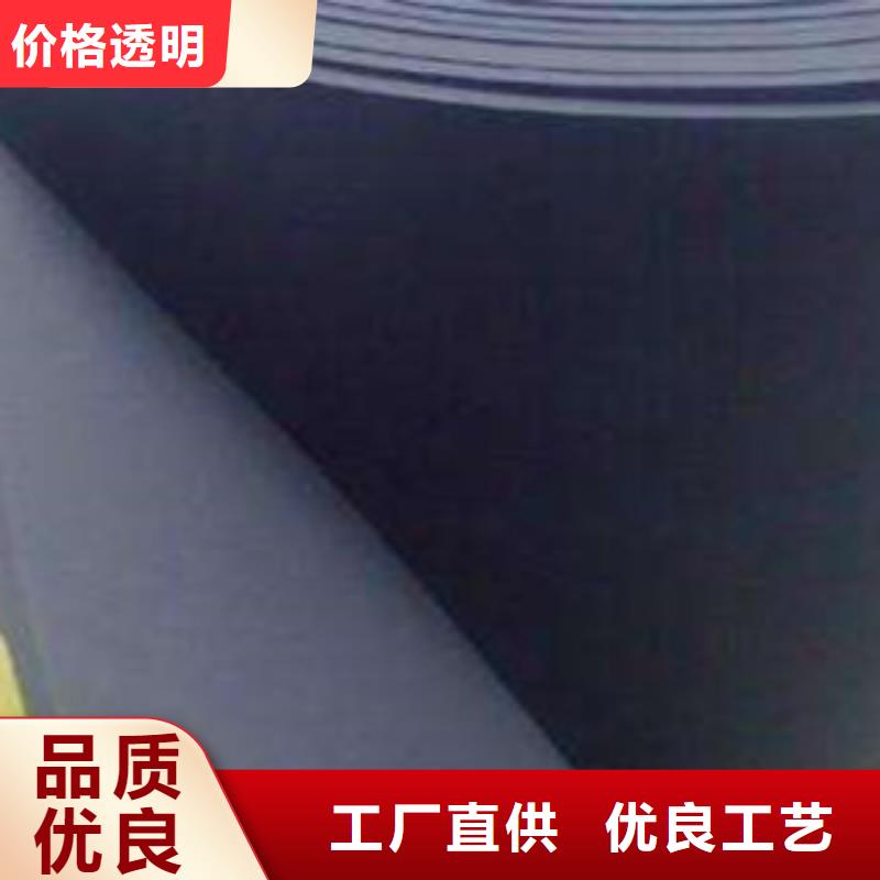 橡塑保温管_玻璃棉卷毡厂家源头工厂量大优惠