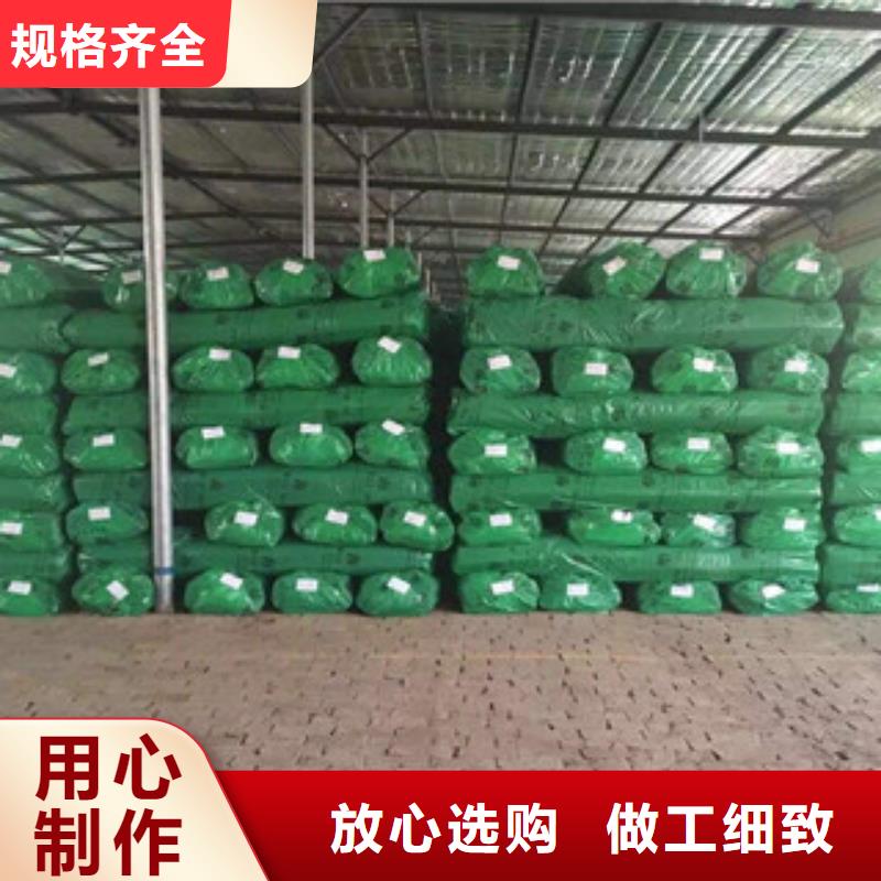 橡塑保温管玻璃棉板放心选购