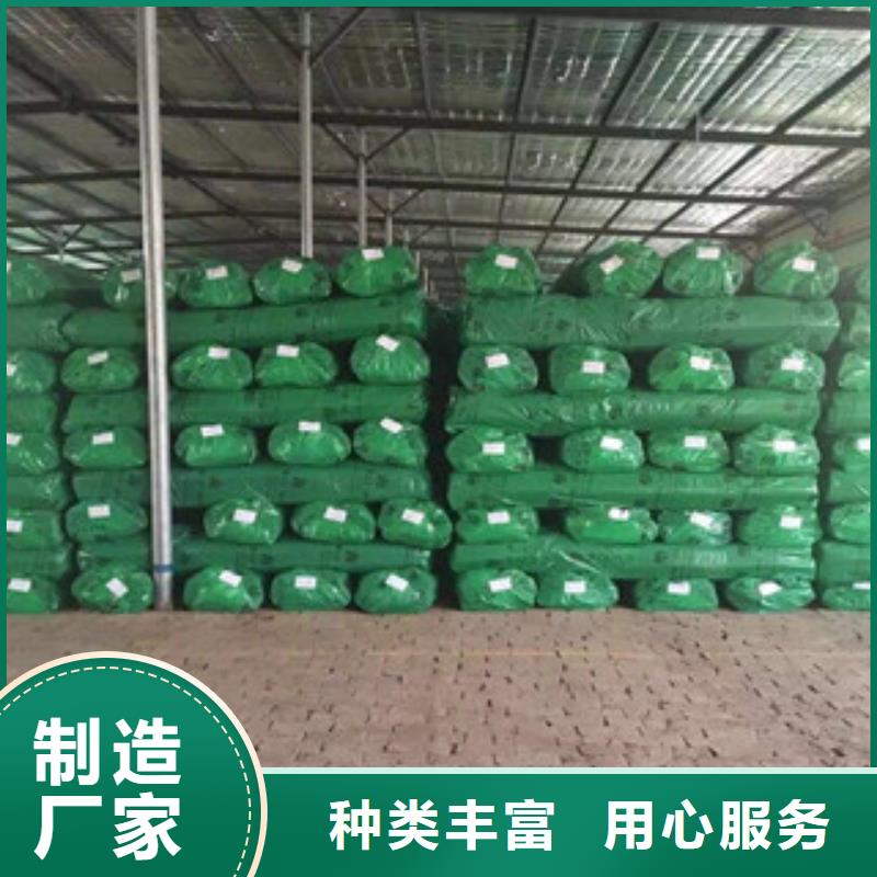 橡塑保温管玻璃棉板价格厂家销售
