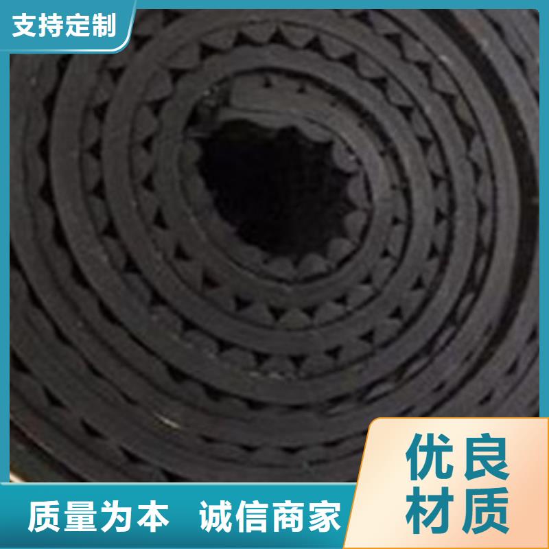 橡塑保温管源头采购