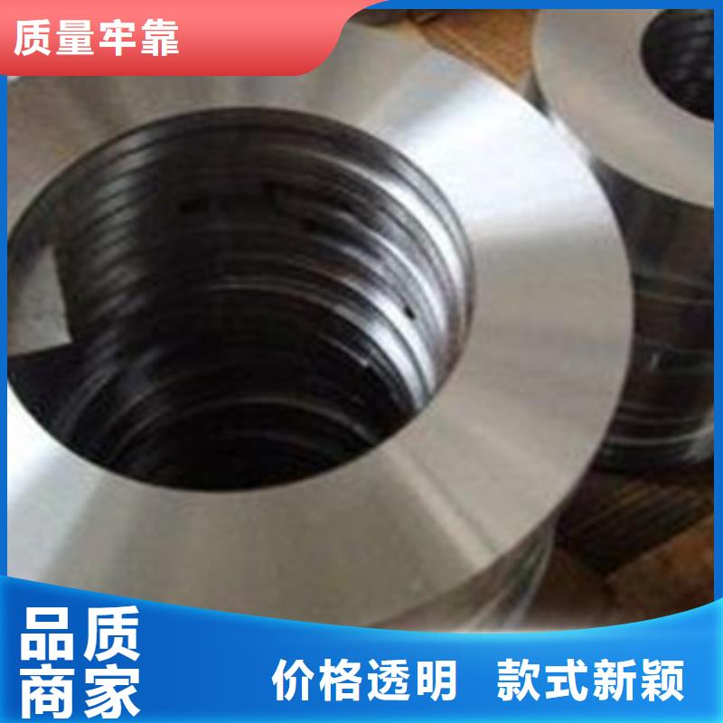 不锈钢带不锈钢角钢用心做好每一件产品