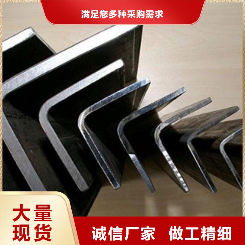 不锈钢角钢不锈钢带质检严格