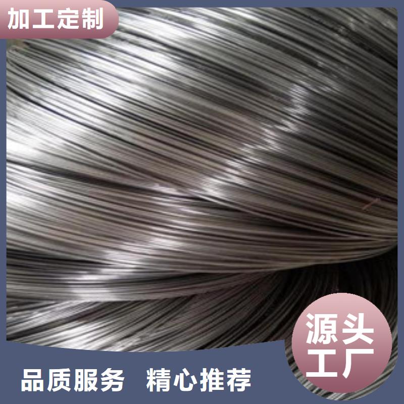 不锈钢丝_不锈钢板安装简单