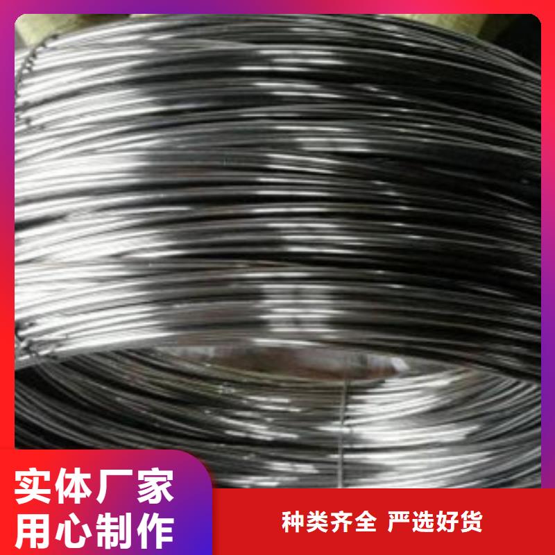 不锈钢丝_不锈钢板安装简单