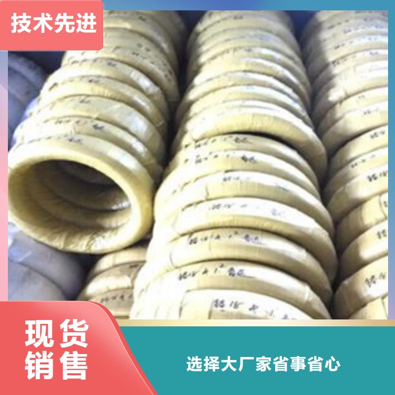不锈钢丝不锈钢管质量优价格低